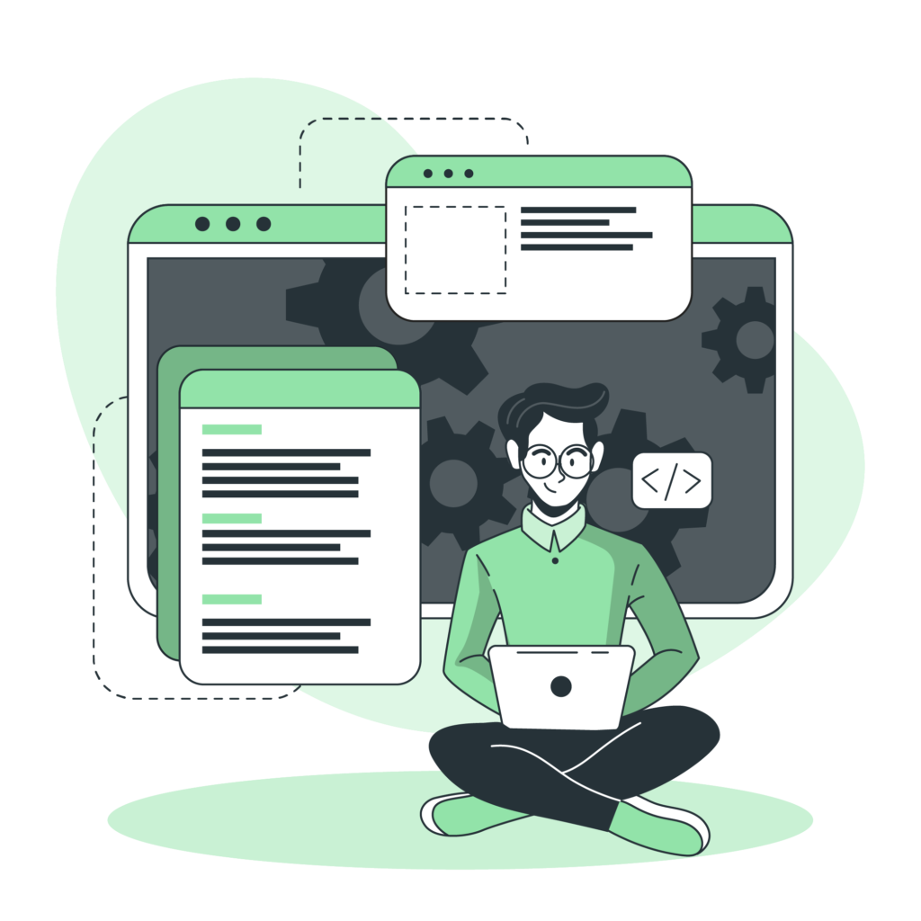 togglemax python, software Training, Job Oriented courses
