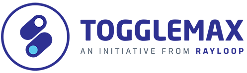 togglemax.com